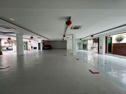 En Fu Mansions (D14), Office #532859481